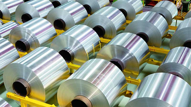 食品级高温链条油：守护食品安全，从生产源头开始